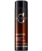 Catwalk Fashionista Brunette Conditioner