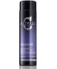 Catwalk Fashionista Violet Conditioner