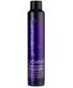 Catwalk Volume Collection Firm Hold Hairspray