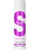 S Factor Health Factor Shampoo