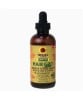 Jamaican Black Castor Oil Hair Gro Growth Serum Drops