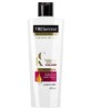 Keratin Smooth Color Conditioner With Moroccan Oil 