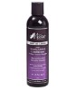 3 In 1 Revitalise And Refresh Conditioner Co Wash Leave In Detangler