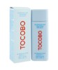 Bio Watery High Protection Sun Cream SPF50