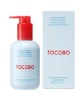 Calamine Pore Control Cleansing Oil
