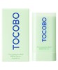 Cica Cooling Sun Stick SPF50