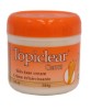 Topiclear Carrot Skin Tone Cream