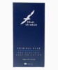 Blue Stratos Original Blue Pre Electric Shaving Lotion