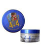 4Plus4 Texturizing Pomade