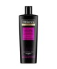 24 Hour Volume Silk Protein And Collagen Complex Shampoo