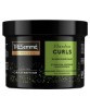 Flawless Curls Nourishing Mask With Coconut Oil