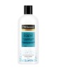Hydrate And Purify Conditioner With Hyaluronic Acid