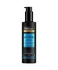 Rich Moisture Leave In Cream Hair Serum