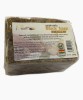 Authentic Black Soap With Neem Oil