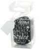 Compact Styler Twinkle 