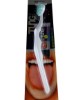 Tung Brush