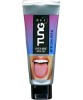 Tung Gel