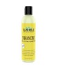 Black Earth Enhancing Herbal Co Wash Conditioner