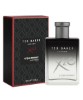 X20 Extraordinary Men Eau De Toilette