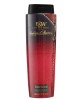 Fashion Collection Temptation Perfumed Brightening Lotion
