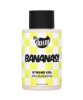 Bananas Xtreme Gel
