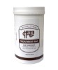 The Original English Henna Treatment Wax