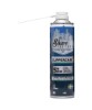 Clippercare 5 In 1 Disinfectant Spray