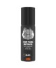 Hair Magic Retouch Root Concealer Black
