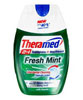 Theramed 2 in 1 Fresh Mint