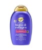 Thick And Full Biotin And Collagen Conditioner