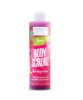 Cyclax 1896 Berry Body Scrubz Skin Exfoliator