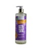 Cyclax 1896 Citrus And Verbena Bath Foam