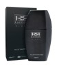 Rapport Black Eau De Toilette Spray