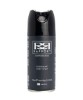 Rapport Notorious Deodorant Body Spray