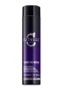 Catwalk Volume Collection Elevating Shampoo