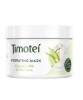 Timotei Hydrating Mask With Coconut Milk And Aloe Vera