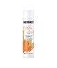 Damage Repair Conditioner