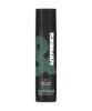 Men Deep Clean Shampoo