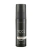 Fiberhold Spray 