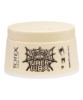 Fiber Wax Hair Styling Wax