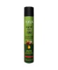 Olive Oil Nourishing Sheen Spray With Coconut Oil