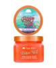 Bikini Reef Shea Sugar Scrub