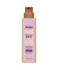 Cinnamon Dolce Hydra Glow Body Lotion