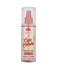 Coco Colada Fragrance Mist