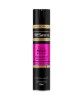24 Hour Extra Hold 4 Styling Hair Spray