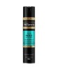 24 Hour Firm Hold 3 Styling Hair Spray