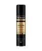 24 Hour Flawless Volume 3 Hair Spray