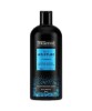 All Day Hydration Rich Moisture Vitamin E Shampoo