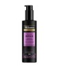 Biotin Repair Leave In Cream Serum With Biotin