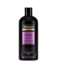 Biotin Repair Pro Bond Plex Shampoo
